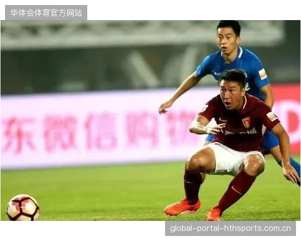 任航积二十一分陷保级区：从“保级”到“保级升级”——如何在职场中实现职业成长与安全感的双赢